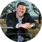 Geoff Wearne