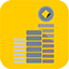 sofi payday loans