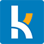 Kounta