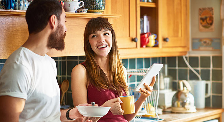 Know your cover what home insurance won’t protect you from