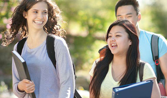 Students