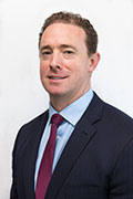 Adrian Parker
