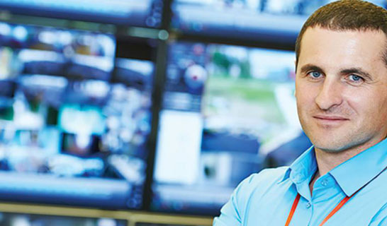 Computer engineer