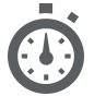 Access markets in real-time