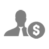 Business Transaction Account