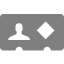 Expert lending support