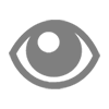 Eye icon