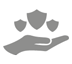Building & Contents Insurance icon