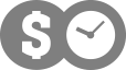 Everday settlement