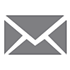 Email Women in Focus