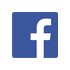 Women in Focus on Facebook