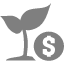 Savings calculator