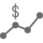 flexible credit