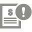 Credit card repayment calculator