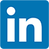 Women in Focus on Linked In
