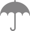 Saving for a rainy day