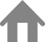 Saving to buy a house