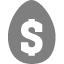 Essential super