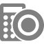 Target icon
