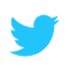 Women In Focus on Twitter