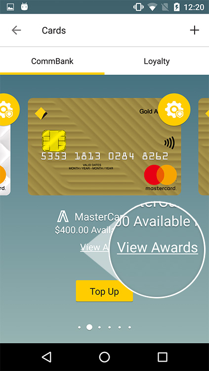 whats a good cash advance app