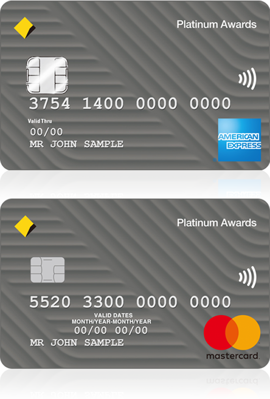 Commbank credit card no international transaction fee Commbank credit card no international transaction fee