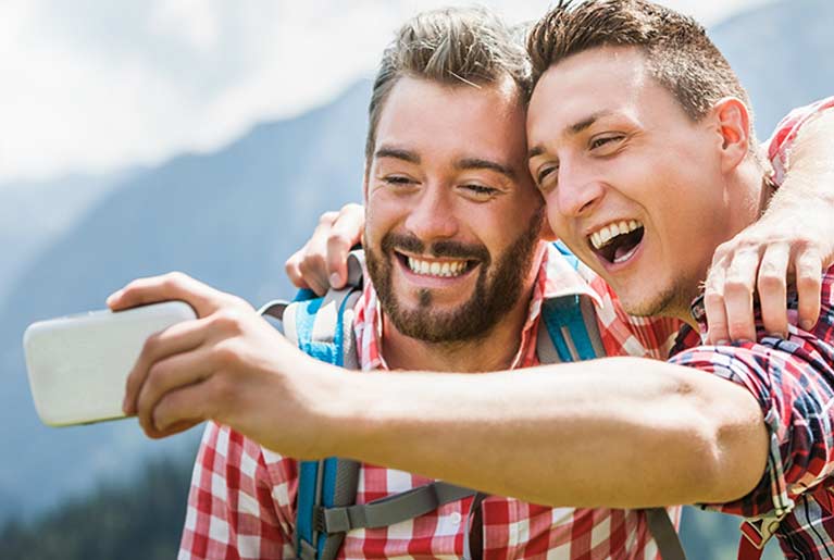 Useful tips for managing your credit card when travelling overseas
