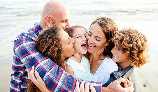 Plan my financial future