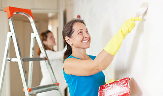 Tips for maximising your property’s value