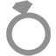 Ring icon