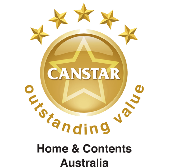 Canstar Home And Contents Insurance Canstar Home And Contents Insurance
