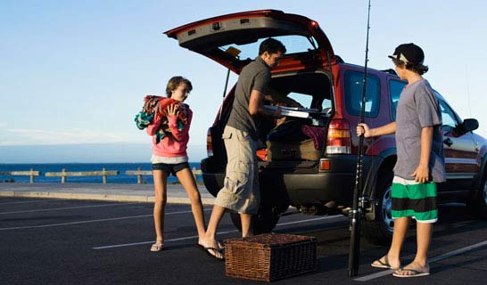 ... -insurance-car-insurance-third-party-fire-theft-insurance_clm.jpg ... -insurance-car-insurance-third-party-fire-theft-insurance_clm.jpg