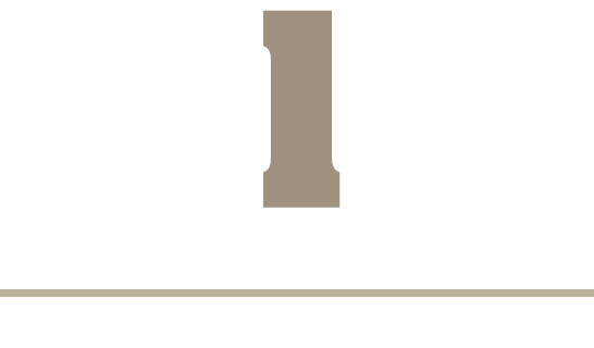 Life Insurance Commbank Life Insurance Commbank