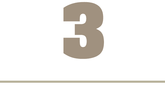 3) Choose your package