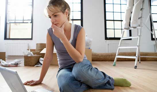 Comminsure Home Contents Insurance Mozo Comminsure Home Contents Insurance Mozo