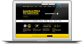 MyWealth