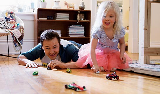 Comminsure Car Insurance Claim Comminsure Car Insurance Claim