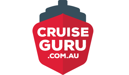 Cruise guru