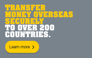 Image Result For Netbank Commbank Image Result For Netbank Commbank