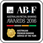 Award winning service