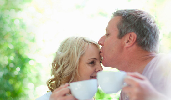 Free Security Id For Online Hookup