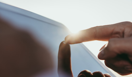 Establishing an SMSF