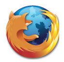 Download Firefox