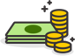 Grow money skills