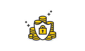 how to stay safe online