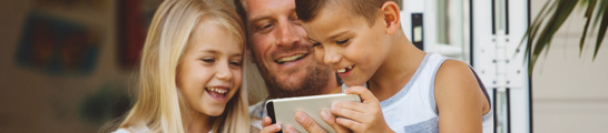 Youthsaver account