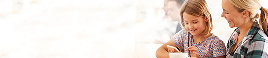 CommBank Youth app