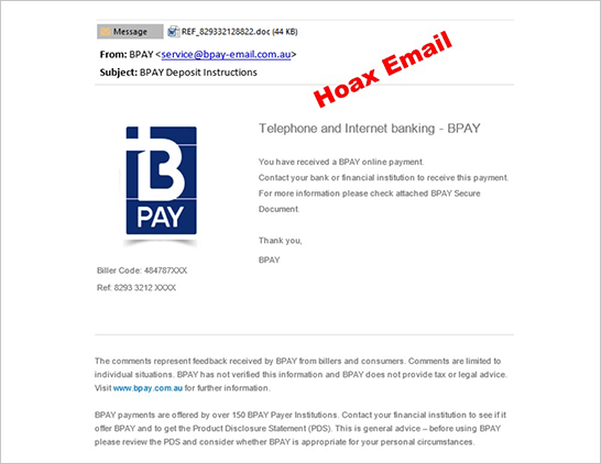 hoax-emails-and-sms-messages-commbank