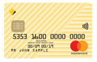 Commbank credit card 0 interest