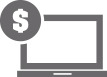 Banking wherever you want